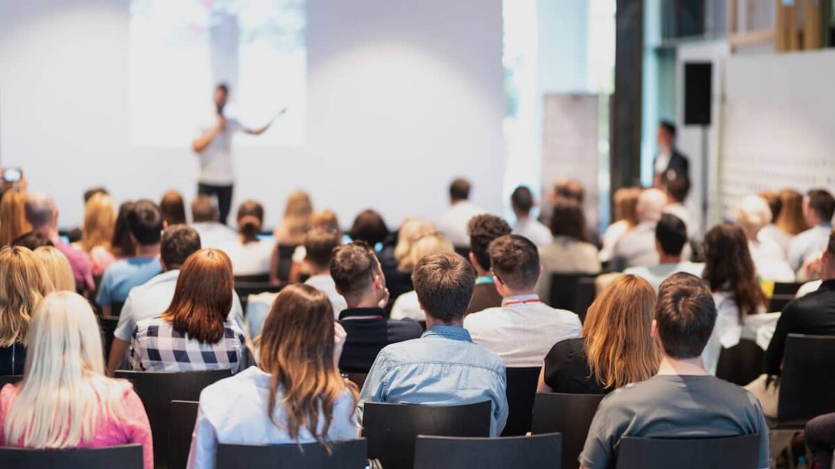 Séminaire d’entreprise à Lyon : comment choisir le lieu idéal