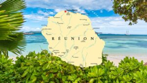 voyage a la reunion guide